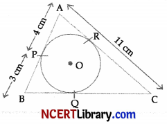 CBSE Sample Papers for Class 10 Maths Basic Set 7 with Solutions - 6