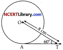 CBSE Sample Papers for Class 10 Maths Basic Set 8 with Solutions - 1