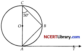 CBSE Sample Papers for Class 10 Maths Basic Set 8 with Solutions -2