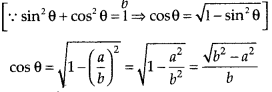 CBSE Sample Papers for Class 10 Maths Basic Set 8 with Solutions -4