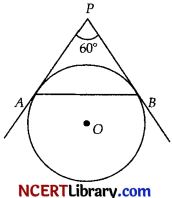 CBSE Sample Papers for Class 10 Maths Basic Set 8 with Solutions -8