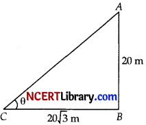 CBSE Sample Papers for Class 10 Maths Basic Set 8 with Solutions - 9