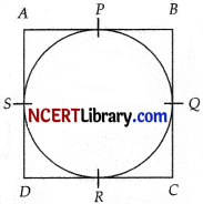 CBSE Sample Papers for Class 10 Maths Basic Set 9 with Solutions - 13