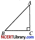 CBSE Sample Papers for Class 10 Maths Basic Set 9 with Solutions - 3