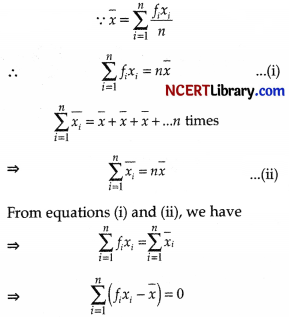 CBSE Sample Papers for Class 10 Maths Basic Set 9 with Solutions - 6