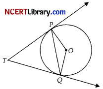 CBSE Sample Papers for Class 10 Maths Basic Set 9 with Solutions - 8