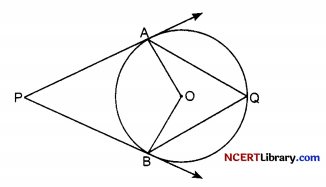 CBSE Sample Papers for Class 10 Maths Standard Set 1 Img 11