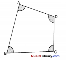 CBSE Sample Papers for Class 10 Maths Standard Set 1 Img 13