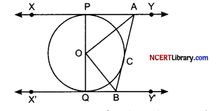 CBSE Sample Papers for Class 10 Maths Standard Set 1 Img 16