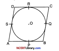 CBSE Sample Papers for Class 10 Maths Standard Set 1 Img 17