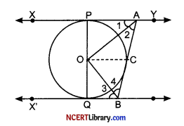CBSE Sample Papers for Class 10 Maths Standard Set 1 Img 18