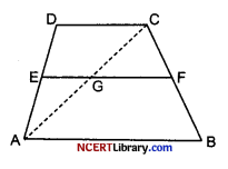CBSE Sample Papers for Class 10 Maths Standard Set 1 Img 20