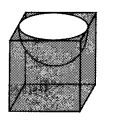 CBSE Sample Papers for Class 10 Maths Standard Set 1 Img 21