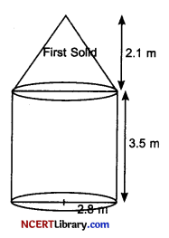 CBSE Sample Papers for Class 10 Maths Standard Set 1 Img 22