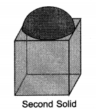 CBSE Sample Papers for Class 10 Maths Standard Set 1 Img 24