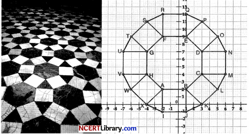 CBSE Sample Papers for Class 10 Maths Standard Set 1 Img 25