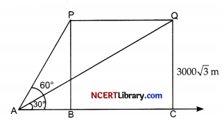 CBSE Sample Papers for Class 10 Maths Standard Set 1 Img 28
