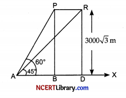 CBSE Sample Papers for Class 10 Maths Standard Set 1 Img 29