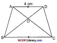 CBSE Sample Papers for Class 10 Maths Standard Set 1 Img 6