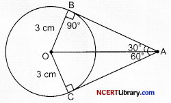 CBSE Sample Papers for Class 10 Maths Standard Set 1 Img 7