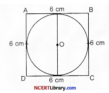 CBSE Sample Papers for Class 10 Maths Standard Set 1 Img 8