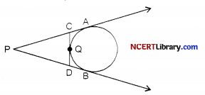 CBSE-Sample-Papers-for-Class-10-Maths-Standard-Set-2-Img-1