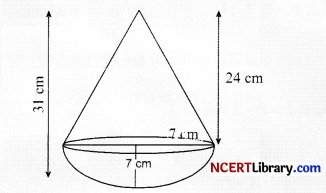 CBSE Sample Papers for Class 10 Maths Standard Set 2 Img 10
