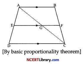 CBSE Sample Papers for Class 10 Maths Standard Set 2 Img 12