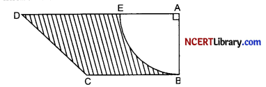 CBSE Sample Papers for Class 10 Maths Standard Set 2 Img 15