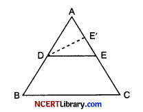 CBSE Sample Papers for Class 10 Maths Standard Set 2 Img 16
