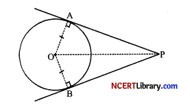 CBSE Sample Papers for Class 10 Maths Standard Set 2 Img 17