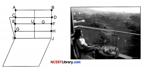 CBSE Sample Papers for Class 10 Maths Standard Set 2 Img 20