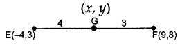 CBSE Sample Papers for Class 10 Maths Standard Set 2 Img 22