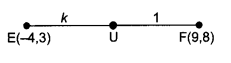 CBSE Sample Papers for Class 10 Maths Standard Set 2 Img 23