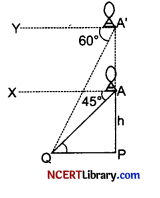 CBSE Sample Papers for Class 10 Maths Standard Set 2 Img 24