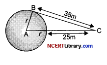 CBSE Sample Papers for Class 10 Maths Standard Set 2 Img 25