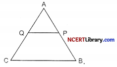 CBSE Sample Papers for Class 10 Maths Standard Set 2 Img 3