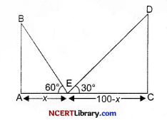 CBSE Sample Papers for Class 10 Maths Standard Set 2 Img 6