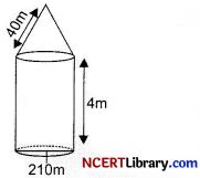 CBSE Sample Papers for Class 10 Maths Standard Set 2 Img 7