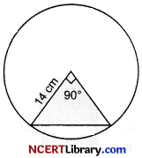 CBSE Sample Papers for Class 10 Maths Standard Set 2 Img 9