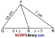 CBSE Sample Papers for Class 10 Maths Standard Set 3 Img 1