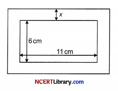 CBSE Sample Papers for Class 10 Maths Standard Set 3 Img 10