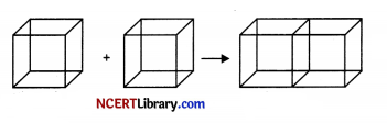 CBSE Sample Papers for Class 10 Maths Standard Set 3 Img 11