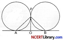 CBSE Sample Papers for Class 10 Maths Standard Set 3 Img 2