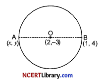CBSE Sample Papers for Class 10 Maths Standard Set 3 Img 3