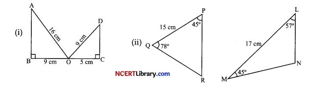 CBSE Sample Papers for Class 10 Maths Standard Set 3 Img 4