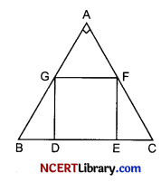 CBSE Sample Papers for Class 10 Maths Standard Set 3 Img 5