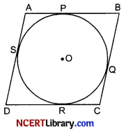 CBSE Sample Papers for Class 10 Maths Standard Set 3 Img 6