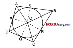 CBSE Sample Papers for Class 10 Maths Standard Set 3 Img 7