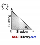 CBSE Sample Papers for Class 10 Maths Standard Set 3 Img 9